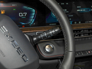 2020L˰ 1.5T CVT п؅^