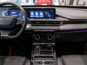 2020L˰ 1.5T CVT п؅^