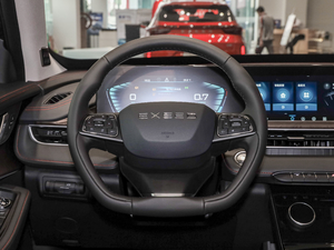 2020L˰ 1.5T CVT п؅^