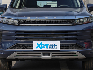 20201.6T 	 оW(wng)