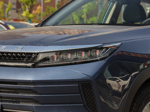 20201.6T 	 (x)(ji)^