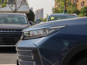 20201.6T 	 (x)(ji)^