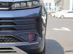 20201.6T 	 (x)(ji)^