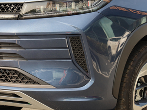 20201.6T 	 (x)(ji)^