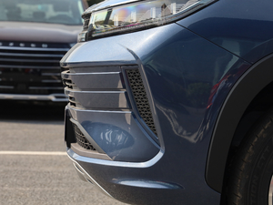 20201.6T 	 (x)(ji)^