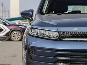 20201.6T 	 (x)(ji)^