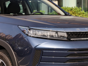 20201.6T 	 (x)(ji)^