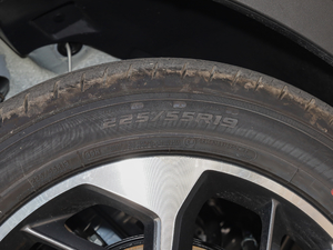 20201.6T 	 ݆̥ߴ