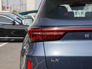 20201.6T 	 (x)(ji)^