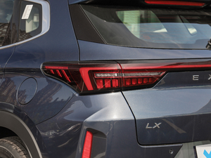 20201.6T 	 (x)(ji)^