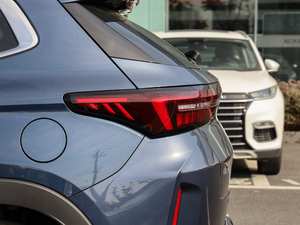 20201.6T 	 (x)(ji)^