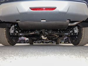 20201.6T 	 (x)(ji)^