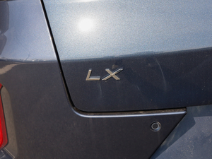 20201.6T 	 (x)(ji)^