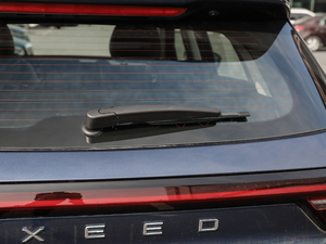 20201.6T 	 (x)(ji)^