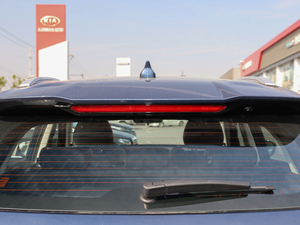 20201.6T 	 (x)(ji)^