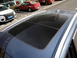 20201.6T 	 (x)(ji)^