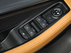 20201.6T 	 {܇ƅ^(q)	