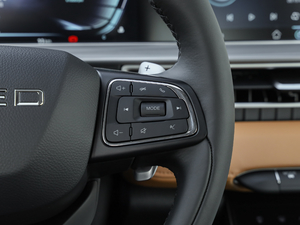 20201.6T 	 п؅^(q)