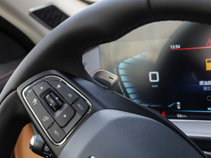 20201.6T 	 п؅^(q)