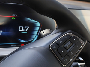 20201.6T 	 п؅^(q)