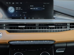 20201.6T 	 {(dio)L