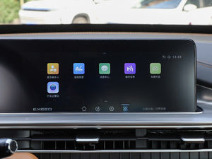 20201.6T 	 п_@ʾ