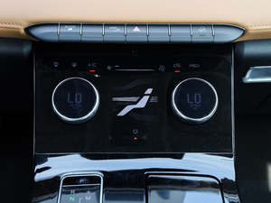 20201.6T 	 {(dio){(dio)(ji)