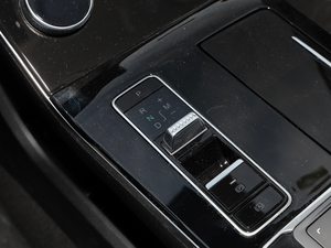 20201.6T 	 п؅^(q)