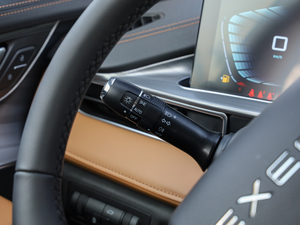 20201.6T 	 п؅^(q)