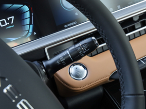 20201.6T 	 п؅^(q)