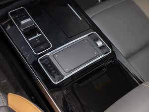 20201.6T 	 п؅^(q)