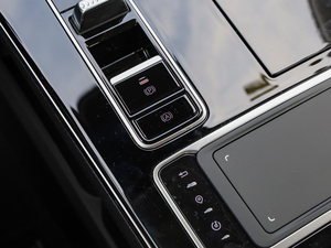 20201.6T 	 п؅^(q)