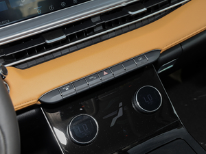 20201.6T 	 п؅^(q)