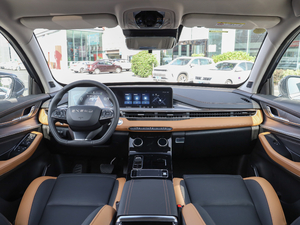 20201.6T 	 (ni)ȫ