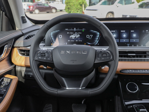 20201.6T 	 п؅^(q)