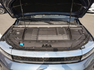 20201.6T 	 l(f)әC