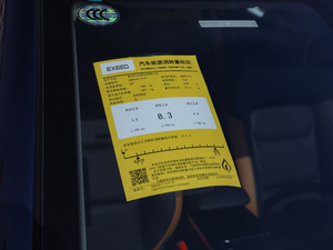 20201.6T 	 ŲͺĘ(bio)ʾ