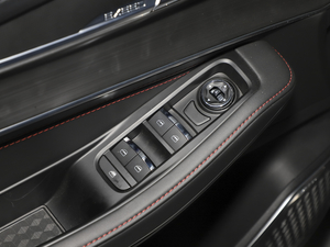 20201.6T ҫ {܇ƅ^(q)	