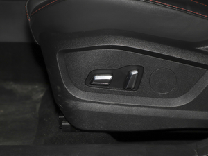 20201.6T ҫ {{(dio)(ji)