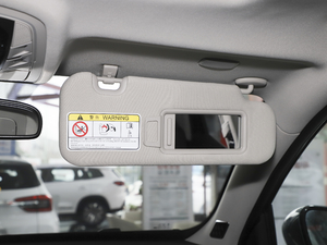 20201.6T ҫ (yng)壨