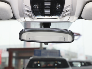 20201.6T ҫ ܇(ni)ҕR