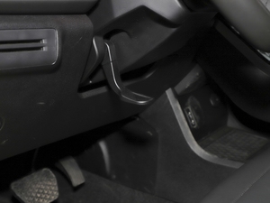 20201.6T ҫ п؅^(q)