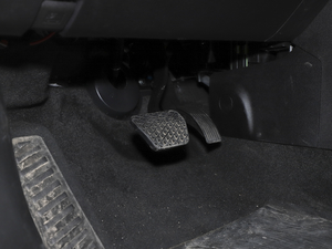 20201.6T ҫ п؅^(q)