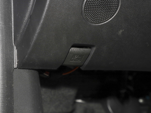 20201.6T ҫ п؅^(q)