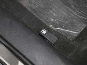 20201.6T ҫ п؅^(q)