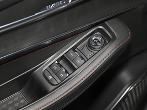 20201.6T ҫ п؅^(q)