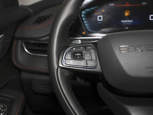 20201.6T ҫ п؅^(q)