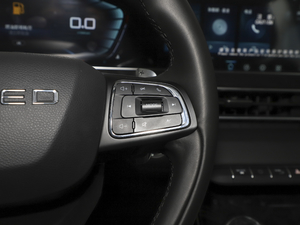 20201.6T ҫ п؅^(q)