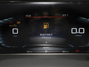 20201.6T ҫ п؅^(q)