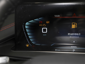 20201.6T ҫ п؅^(q)